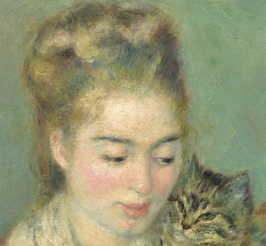 Pierre+Auguste+Renoir-1841-1-19 (245).jpg
